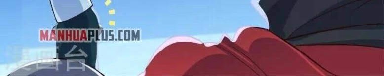 Peerless Soul Chapter 352 Bahasa Indonesia